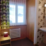 Larix By Interhome * Burchen