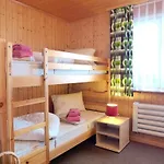 Larix By Interhome