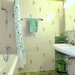 Larix By Interhome Chalet *