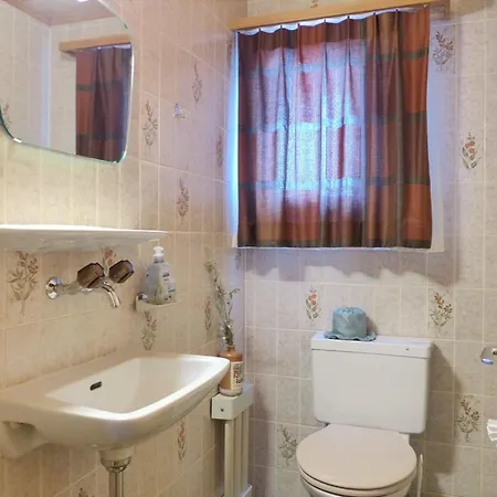 Larix By Interhome *