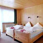 Larix By Interhome