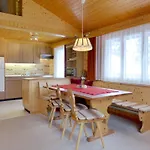 Larix By Interhome