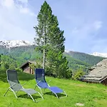Larix By Interhome *